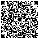 QR code with Mitchell Express LLC contacts
