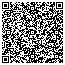 QR code with Michael M Rajek contacts