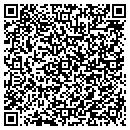 QR code with Chequamegon House contacts