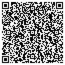 QR code with Sierra Electronics contacts