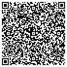 QR code with Global Systems Management Corp contacts