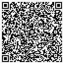 QR code with Carroll Electric contacts