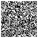 QR code with Elisabeth Sherman contacts