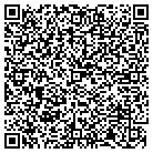 QR code with Cook's Bulldozing & Excavating contacts