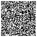 QR code with Peters Engineering contacts