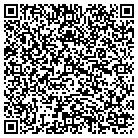 QR code with Alltemp Heating & Cooling contacts