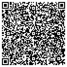 QR code with Omni Window Systems contacts