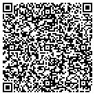 QR code with District Attorneys Office contacts
