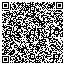 QR code with Hard Copy A Bierly Co contacts