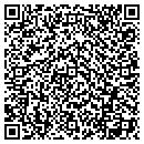 QR code with EZ Store contacts