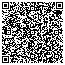 QR code with Michel's Materials contacts