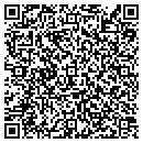 QR code with Walgreens contacts