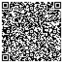 QR code with Mark Reaching contacts