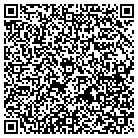 QR code with Werning Bros Honey Farm LLC contacts