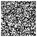 QR code with Edwardos Pizza Wagon contacts