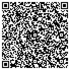 QR code with Sweeney's College Books contacts
