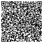 QR code with Frank J Klupp & Sons contacts