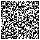 QR code with Wee Threads contacts