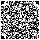 QR code with 6 Points Pub & Grill contacts