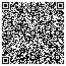 QR code with Bauer John contacts