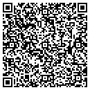 QR code with Cpr Welding contacts