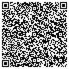 QR code with Advanced Self-Storage contacts