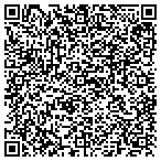QR code with Divinely Cleaning & Jantr Service contacts
