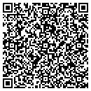 QR code with Brey & Meilahn Farms contacts