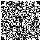 QR code with Bytehead Computer Solutions contacts