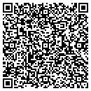 QR code with Lennigans contacts