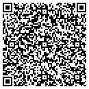 QR code with Seasons Salon contacts