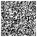 QR code with Todd & Assoc contacts