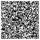 QR code with Sperry Painters contacts