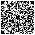 QR code with Agri-View contacts