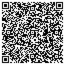 QR code with TGC Auto Tinting contacts