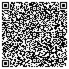 QR code with Northcentral Telcom contacts