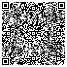 QR code with Trans-Consolidated Distributor contacts