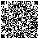 QR code with Wellners Mowing Service contacts
