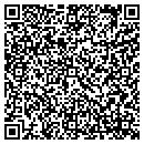 QR code with Walworth State Bank contacts