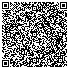 QR code with Redwood Motel & Chalet Inc contacts