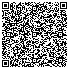 QR code with Freds Fastrac Sales & Service contacts