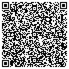 QR code with Jay D Welch Properties contacts