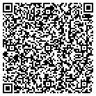 QR code with Ocs Hotspot Travel Plaza contacts