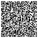 QR code with Farm In Dell contacts