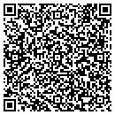 QR code with Compu-Products Inc contacts