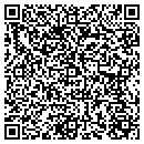 QR code with Shepperd Designs contacts