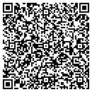 QR code with Pre Played contacts