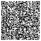 QR code with Wisconsin Security Solution contacts