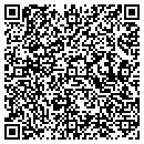 QR code with Worthington Group contacts