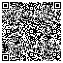 QR code with Weiss Construction contacts